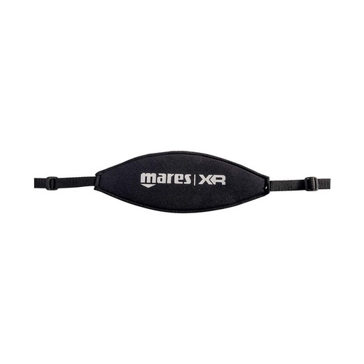 [412903] Correa MaresXR para máscara