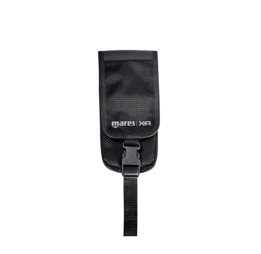[417506] Bolsillo MaresXR para máscara