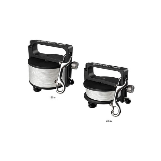 [415767_60m] Carrete MaresXR 60M