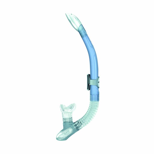Tubo Mares Ergo Splash