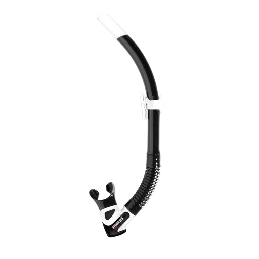 Tubo Rebel Flex Mares