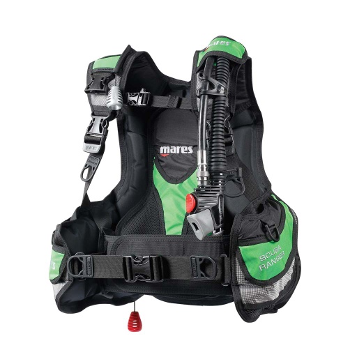 [417229_XXXS] Jacket Mares Explorer (niños/as)