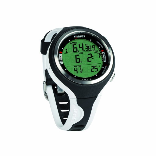 Ordenador Mares Smart
