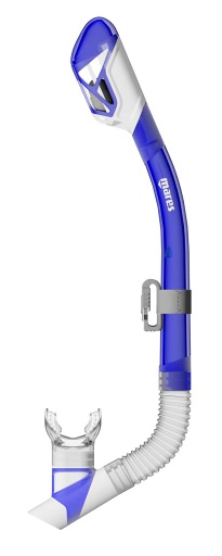 Tubo Mares Gator Junior Dry