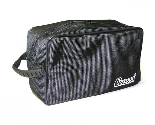 [BUA 929000] Bolsa Cressi porta focos acolchada