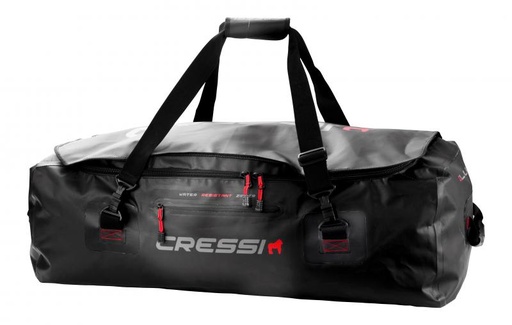 [BUA 25710] Bolsa Estanca Cressi Gorilla Pro 2.0