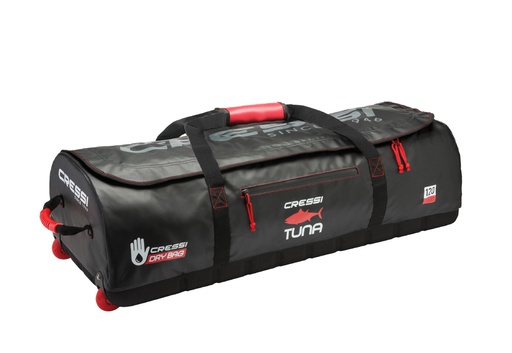 [BUB 976200] Bolsa Estanca Tuna Roll Cressi