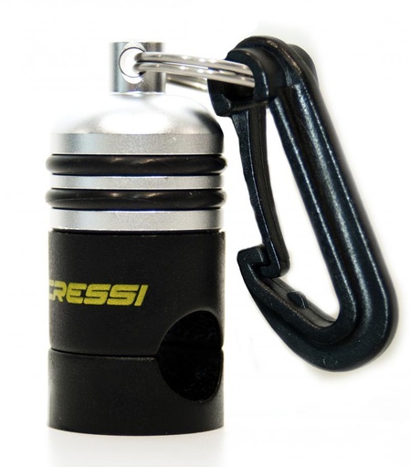 [EJA 200113] Cressi Porta Octopus Magnetico