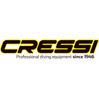 [EIZ 750060] Cressi Back Pack Jacket
