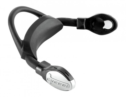 [EBZ 150002] Tira Aleta EBS M/L (Par) Cressi