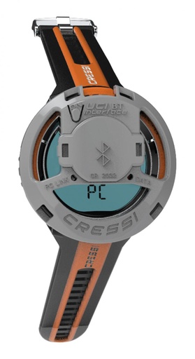 [EKS 822001] Interface Cressi para ordenador Cartesio / Neon / Goa / Nepto