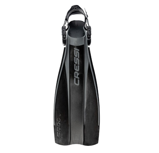 Aleta Frog Cressi