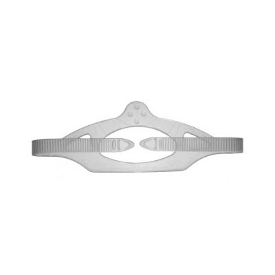 [EDZ 215003] Tira Máscara (16,5mm) Cressi