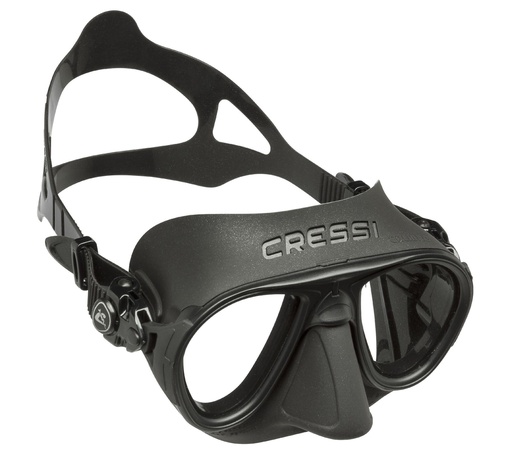 Máscara Calibro Cressi