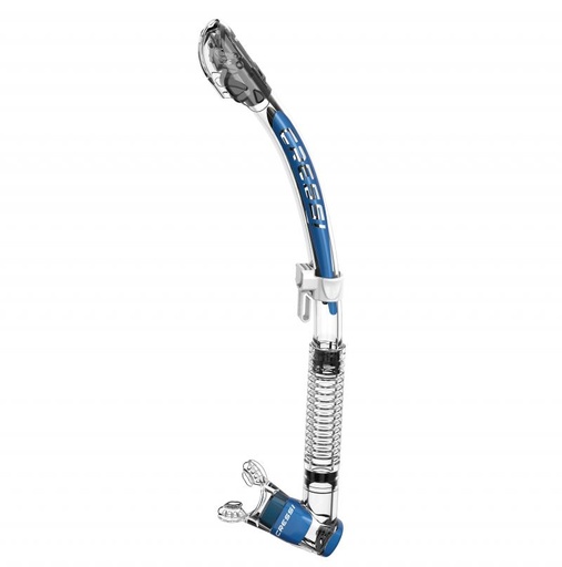Tubo Itaca Ultra Dry Cressi