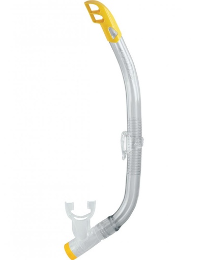 [AES 269010] Tubo Top Junior Cressi