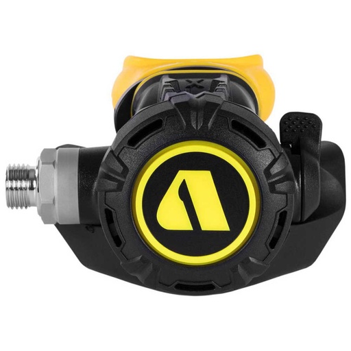 [RS118122] 2ª Etapa Apeks Octopus XL4+