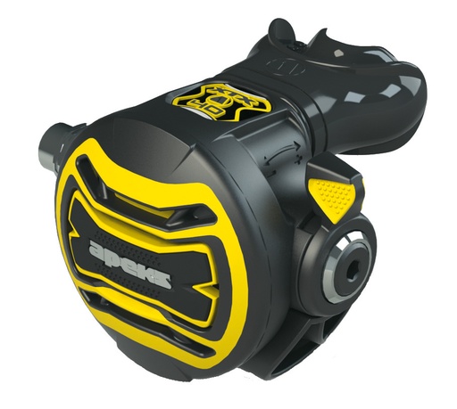 [RS131115] Octopus Apeks XTX40
