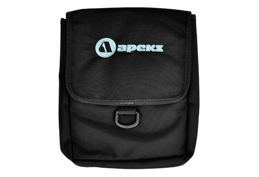 [BT115135] Bolsillo de Pierna Apeks