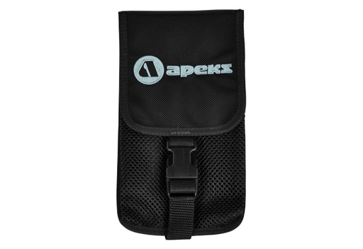 [BT115132] Bolsillo de Red Apeks
