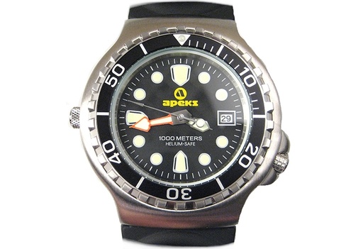 [NS147113] Reloj Apeks 1000M
