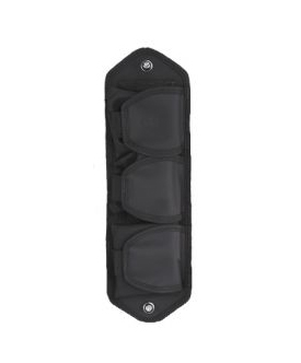 [BT114113] Spine Back Apeks WSX-25