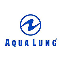 [NS122114] Interface Aqualung para i200