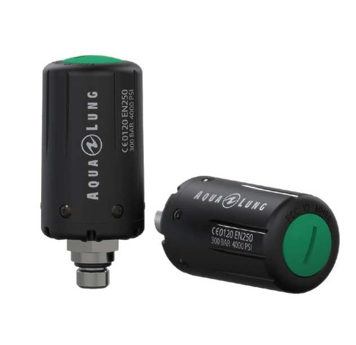 [NS119114] Transmisor Aqualung BK2 O2/Nitrox