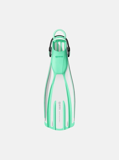 Aleta Avanti Quattro+ Mares