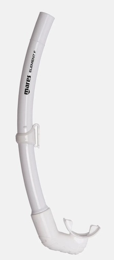Tubo Mares Element Floating