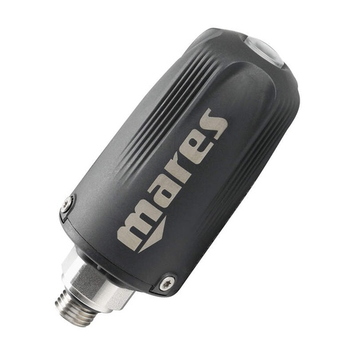 [414322] Transmisor Mares para gestión de aire LED 2.0