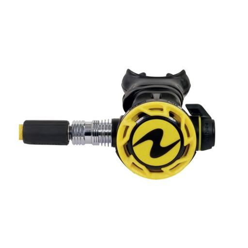 [RS146000] Octopus Aqualung Helix Pro Compact