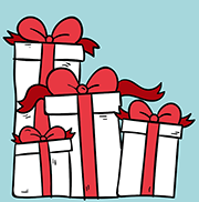 Vale Regalo 50 €