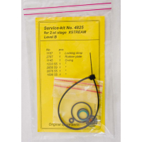 [4825] Poseidon Kit Mant. 2ª etapa Xstream