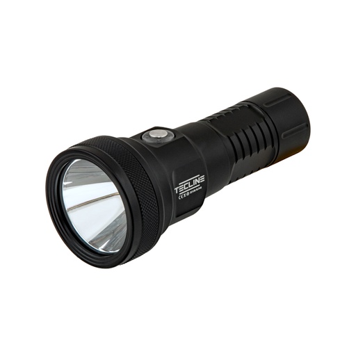 [55160-2000] Foco Tecline T2 (2000 lúmenes)