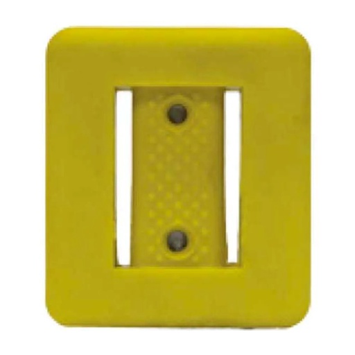 [PPAP-SAP/1-20] Plomo Amarillo (1 Kg) Tecnomar