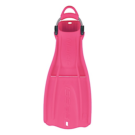 Aleta Origin LD Rosa Cressi