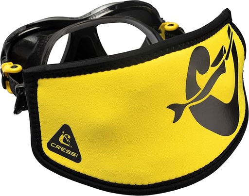 [DQ 021050] Funda Neopreno Cressi