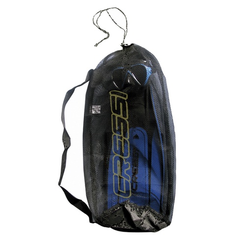 [BUA 925530] Snorkeling Bag Cressi
