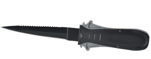 [55-25/NG] Cuchillo Seac Sharp