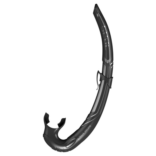 Tubo Apnea Seac Liquid Pro