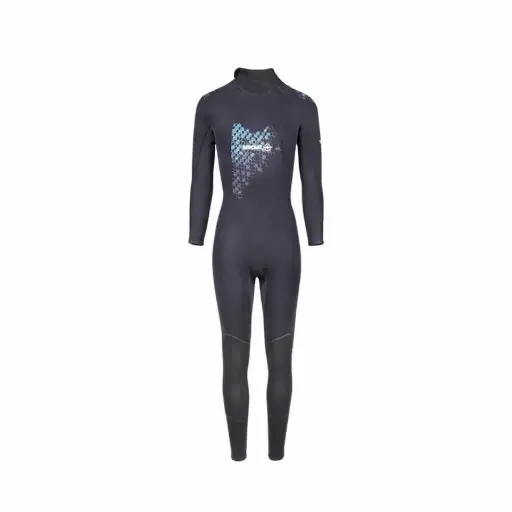 Traje Beuchat Alize Hombre (3mm)