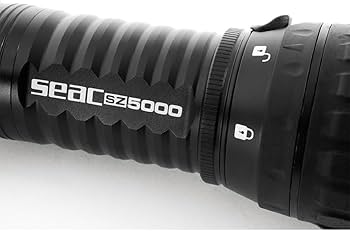 ORCA TORCH