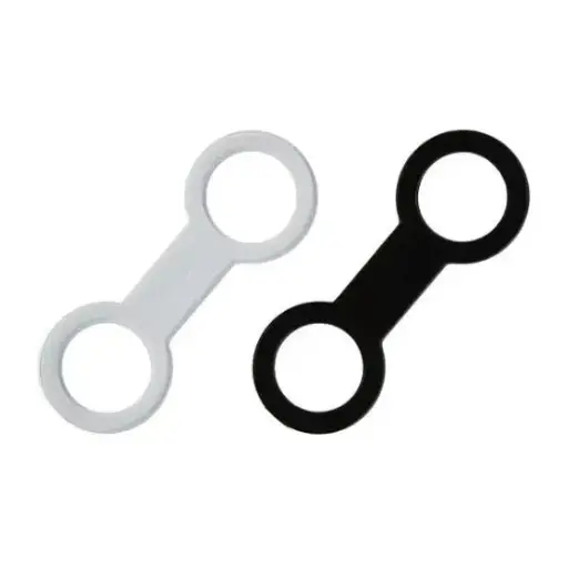 [ACCR] Aro Sujetador Clásico Tecnomar
