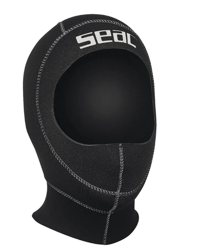 Capucha Seac Standart (5mm)