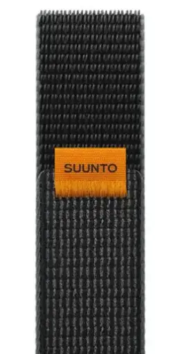 Correa Nautic S Suunto