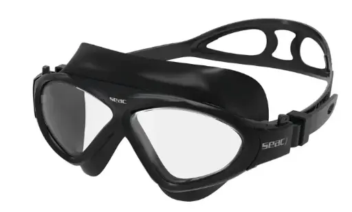 Gafas de natación Junior Benny Seac 