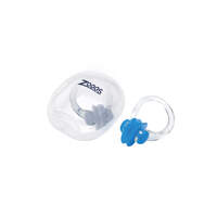 [FDF 201050] Nose Clip Cressi