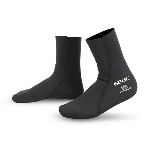 Calcetines Prime Seac (2mm)
