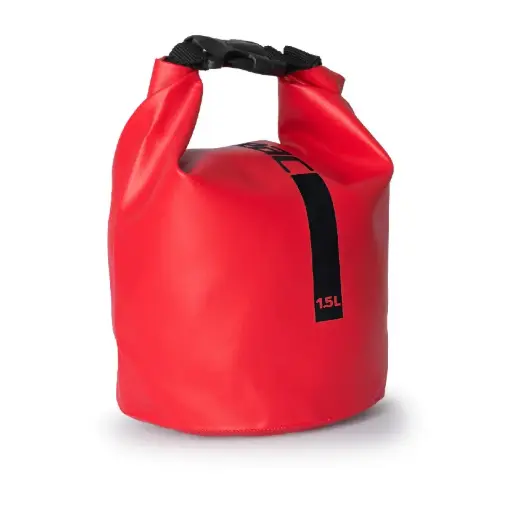 Bolsa Estanca Seac 1,5L